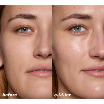 e.l.f. Holy Hydration Thirst Burst Drops, 1 oz