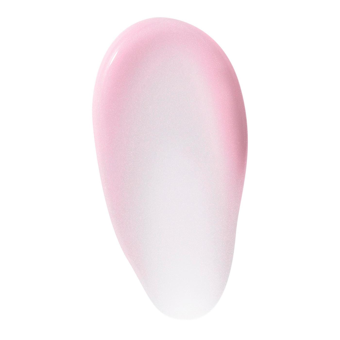 e.l.f. Holy Hydration Thirst Burst Drops; image 7 of 8