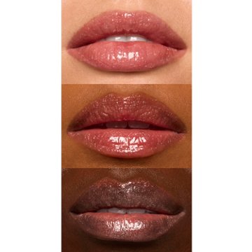 e.l.f. Glow Reviver Lip Oil Glimmer - Princess Cut