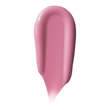 e.l.f. Camo Liquid Blush - Bold Faced Lilac