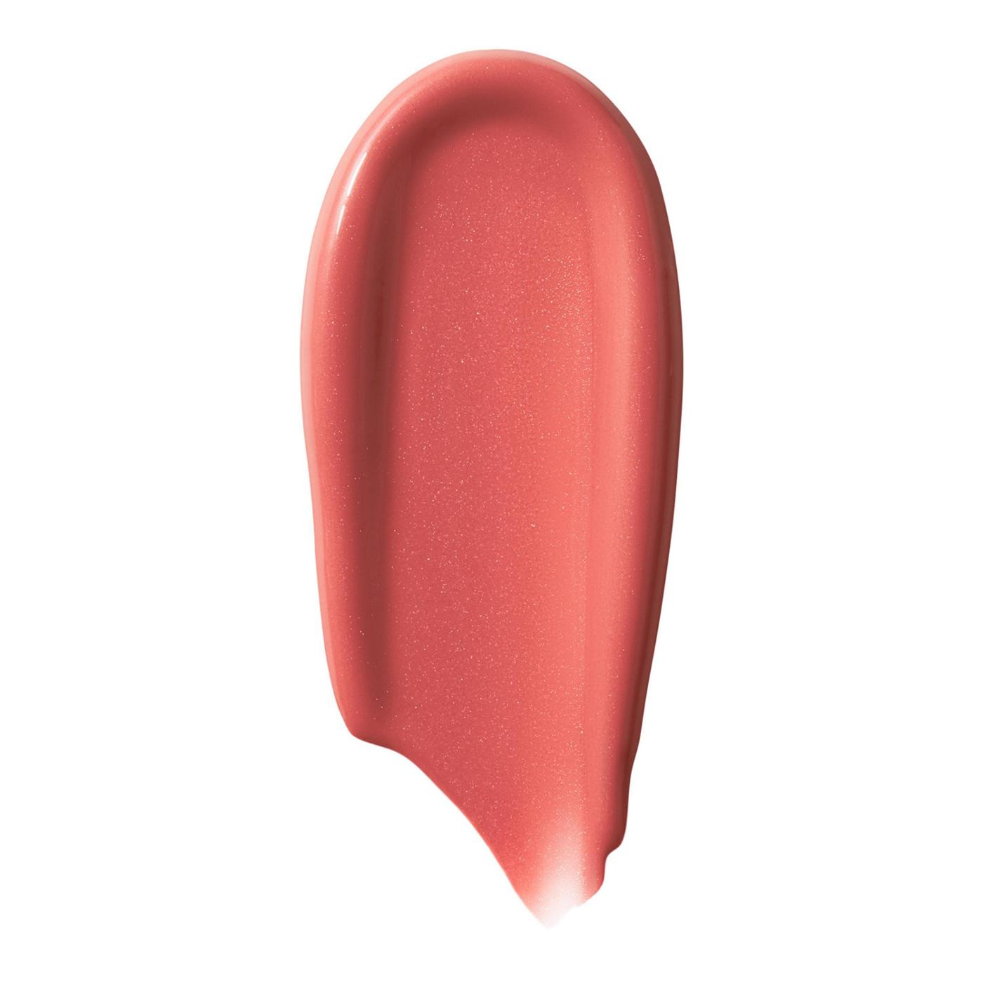 e.l.f. Camo Liquid Blush - Cheeky Lychee; image 2 of 7