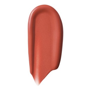 e.l.f. Camo Liquid Blush - Copper Etiquette