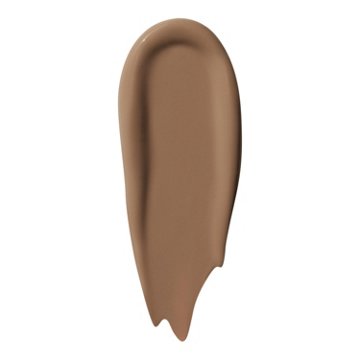 e.l.f. Camo Liquid Bronzer - Fair, 0.13 oz