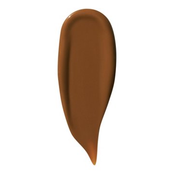 e.l.f. Camo Liquid Bronzer - Medium, 0.13 oz
