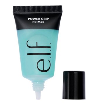 e.l.f. Power Grip Primer Mini, 0.5 oz