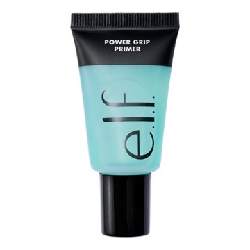 e.l.f. Power Grip Primer Mini, 0.5 oz