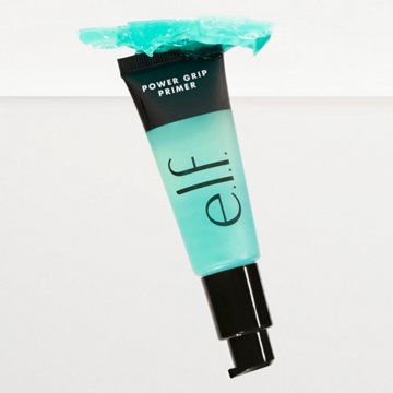 e.l.f. Power Grip Primer Mini, 0.5 oz