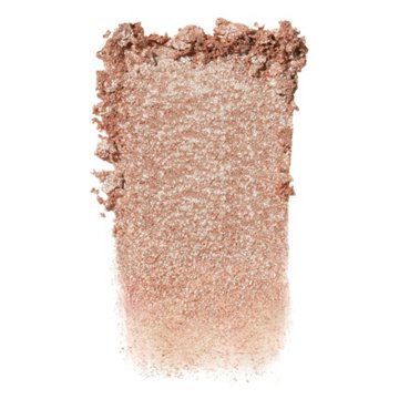 e.l.f. Fine As Fleck Glitter Eyeshadow - Champagne Showers