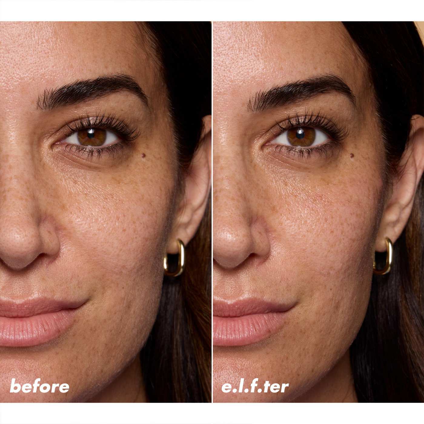 e.l.f. Suntouchable Invisi-Stick SPF 50; image 11 of 11