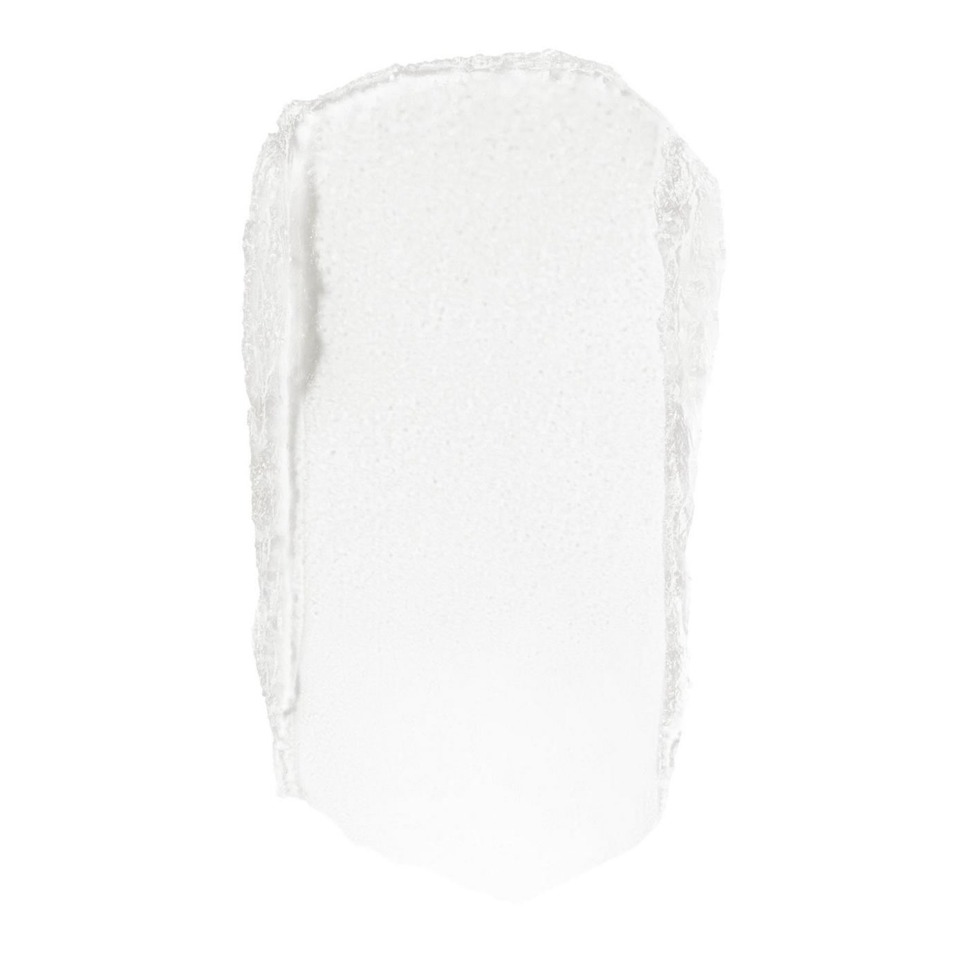 e.l.f. Suntouchable Invisi-Stick SPF 50; image 4 of 11