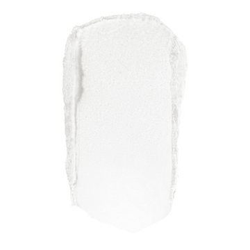 e.l.f. Suntouchable Invisi-Stick SPF 50