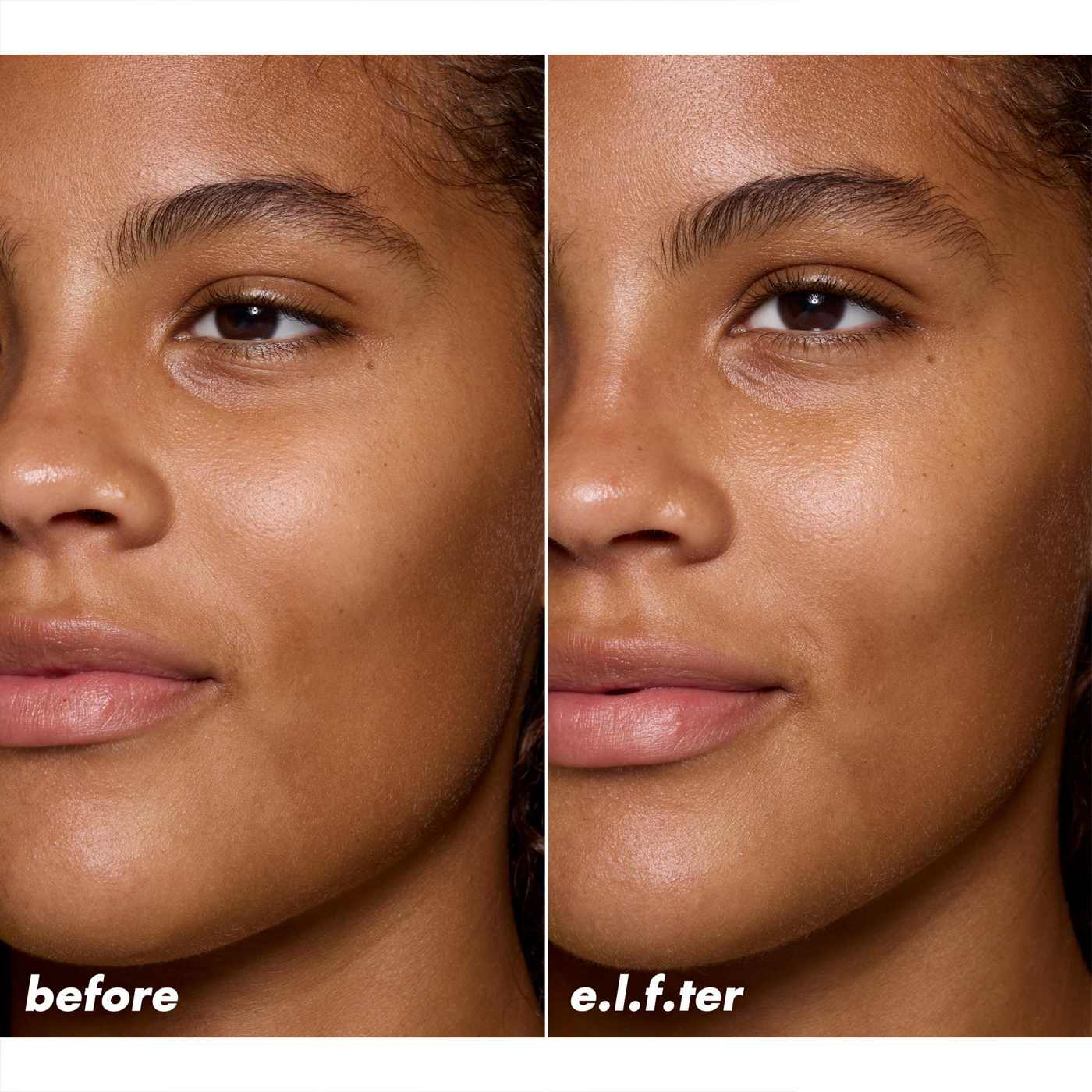 e.l.f. Suntouchable Invisi-Stick SPF 50; image 6 of 11