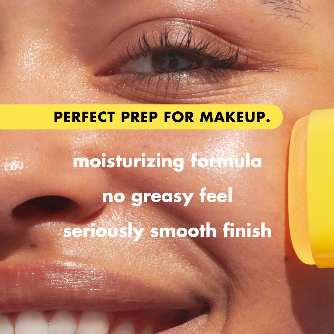 e.l.f. Suntouchable Invisi-Stick SPF 50; image 8 of 11