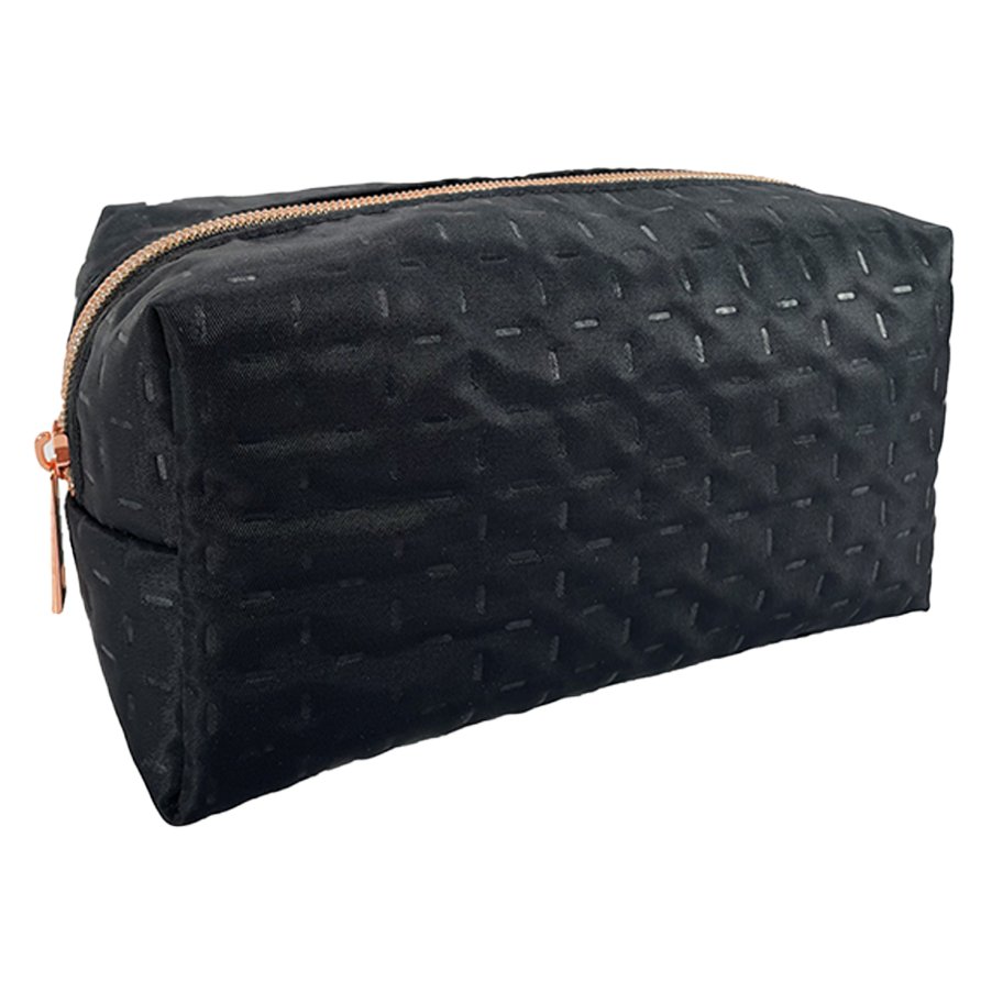 all black lululemon backpack New Crew Backpack 22L *Updated | Bags