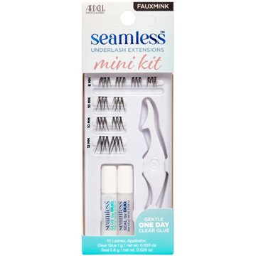 Ardell Seamless Mini Kit - Wispies