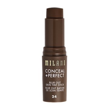 Milani Conceal & Perfect Skin Tint Stick - 24 Rich Golden