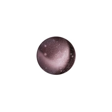 Milani Fruit Fetish Lip Oil - Black Cherry Vanilla
