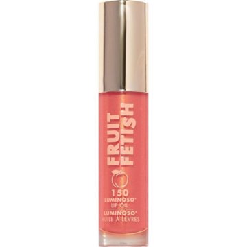 Milani Fruit Fetish Lip Oil - Luminoso