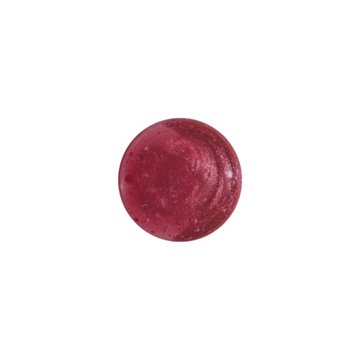Milani Fruit Fetish Lip Oil - Cranberry Currant