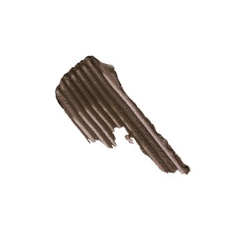 Milani Stay Put Brow Mousse - Tinted 130 Dark Brown