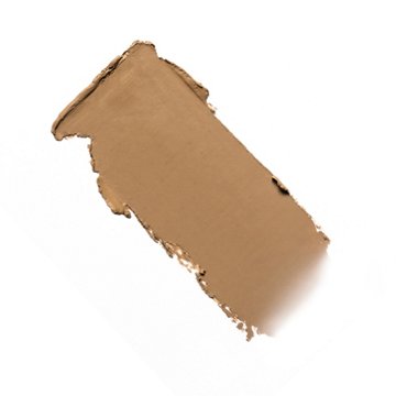 Milani Conceal & Perfect Skin Tint Stick - 012
