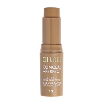 Milani Conceal & Perfect Skin Tint Stick - 012