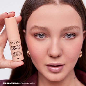 Milani Conceal & Perfect Skin Tint Stick - 013