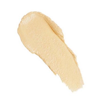 Makeup Revolution Bright Light Glow Drops - Star Dew Gold