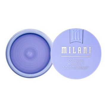 Milani Conceal & Perfect Blur Out Smoothing Primer
