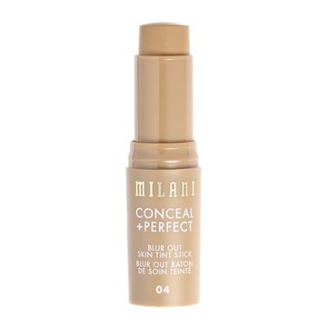 Milani Conceal & Perfect Blur Out Skin Tint Stick - Warm