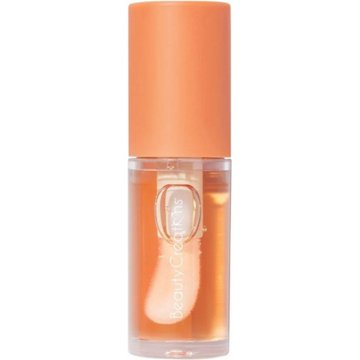 Beauty Creations Lip Oil - Peach