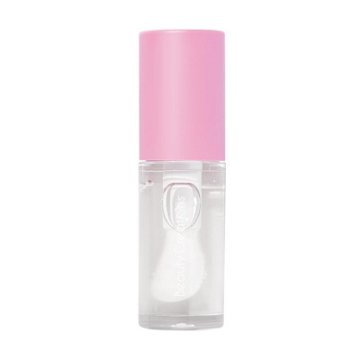 Beauty Creations Lip Oil - Lychee