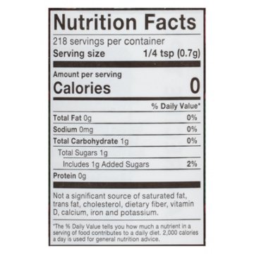 Ball RealFruit Classic Pectin, 5.4 oz