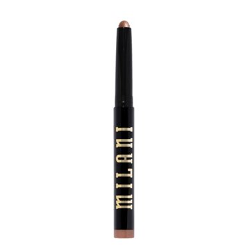 Milani Gilded Eyeshadow Stick - 01 Blossom