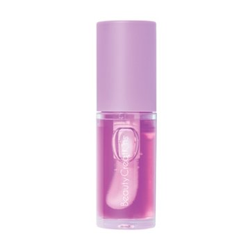 Beauty Creations Lip Oil - Dragon Fruit