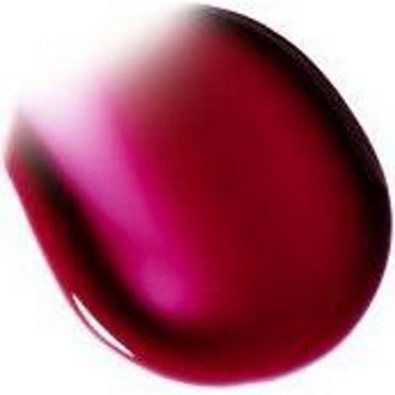 L'Oréal Paris Plump Ambition Lip Gloss - Berry Jolie