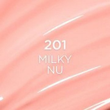 L'Oréal Paris Plump Ambition Hyaluronic Lip Oil - Milky Nu