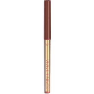 L'Oréal Paris Colour Riche Lip Liner - Worth It Intense