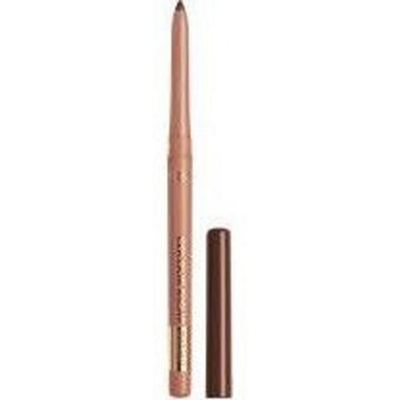 L'Oréal Paris Colour Riche Lip Liner - Worth It Intense
