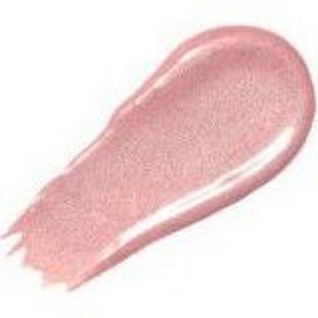 L'Oréal Paris Lumi Le Glass Highlighter Stick - Pink