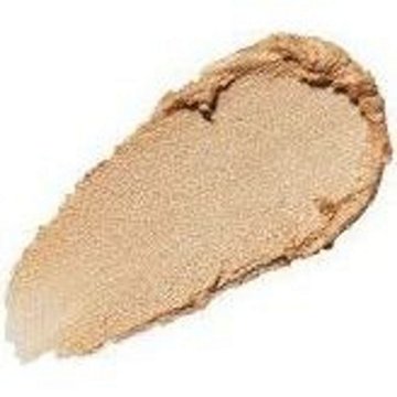 L'Oréal Paris Lumi Le Glow Highlight Stick - Golden Couture