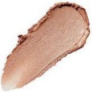 L'Oréal Paris Lumi Le Glow Highlight Stick - Sparkling Rose