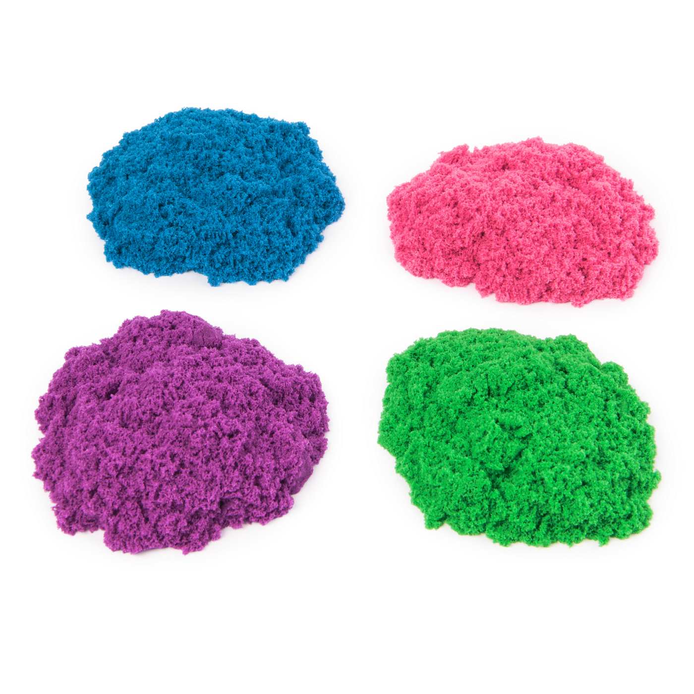 Kinetic Sand Sweet Bag; image 2 of 6
