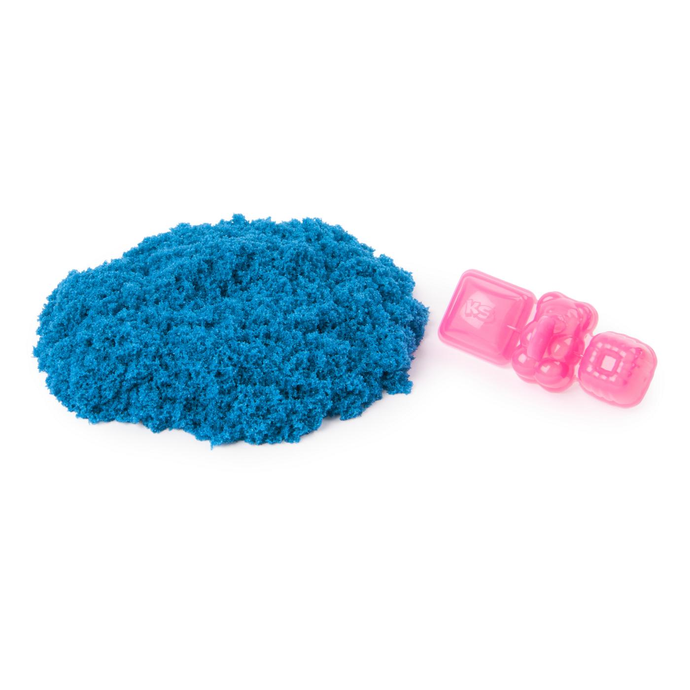 Kinetic Sand Sweet Bag; image 5 of 6