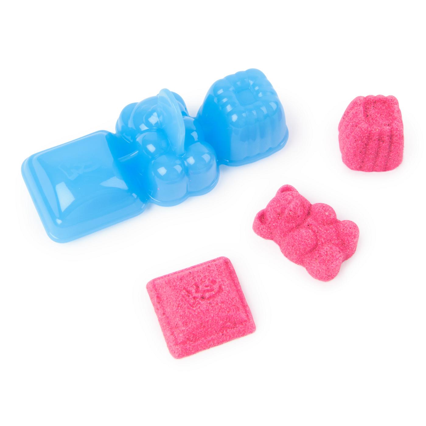 Kinetic Sand Sweet Bag; image 6 of 6