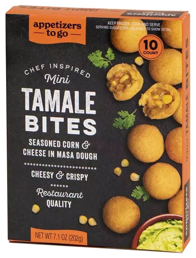 appetizers-to-go-mini-tamale-bites-10-ct-central-market-really