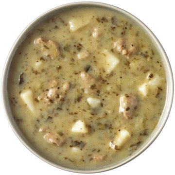Meal Simple by H-E-B Zuppa Toscana Soup, 16 oz