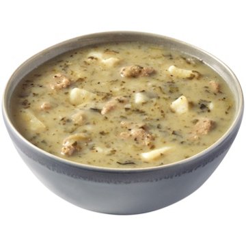 Meal Simple by H-E-B Zuppa Toscana Soup, 16 oz