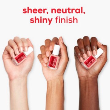 essie To The Rescue Advanced Nail Repair, 0.46 oz