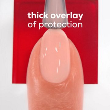 essie To The Rescue Advanced Nail Repair, 0.46 oz